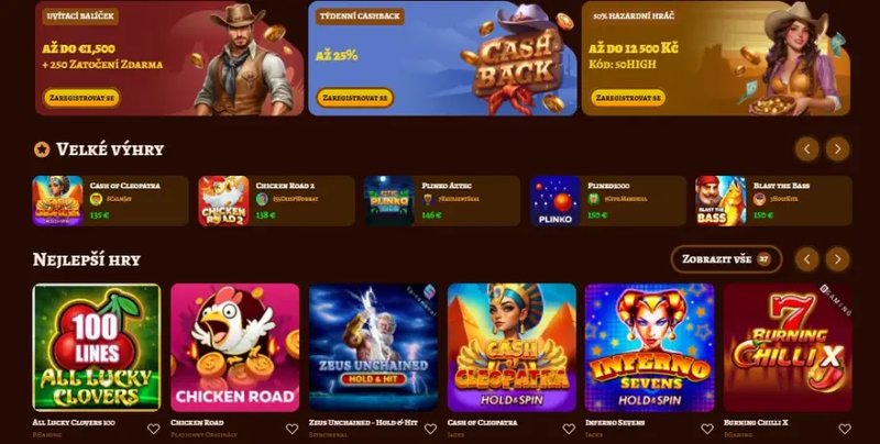 Esplora playjonny Italia